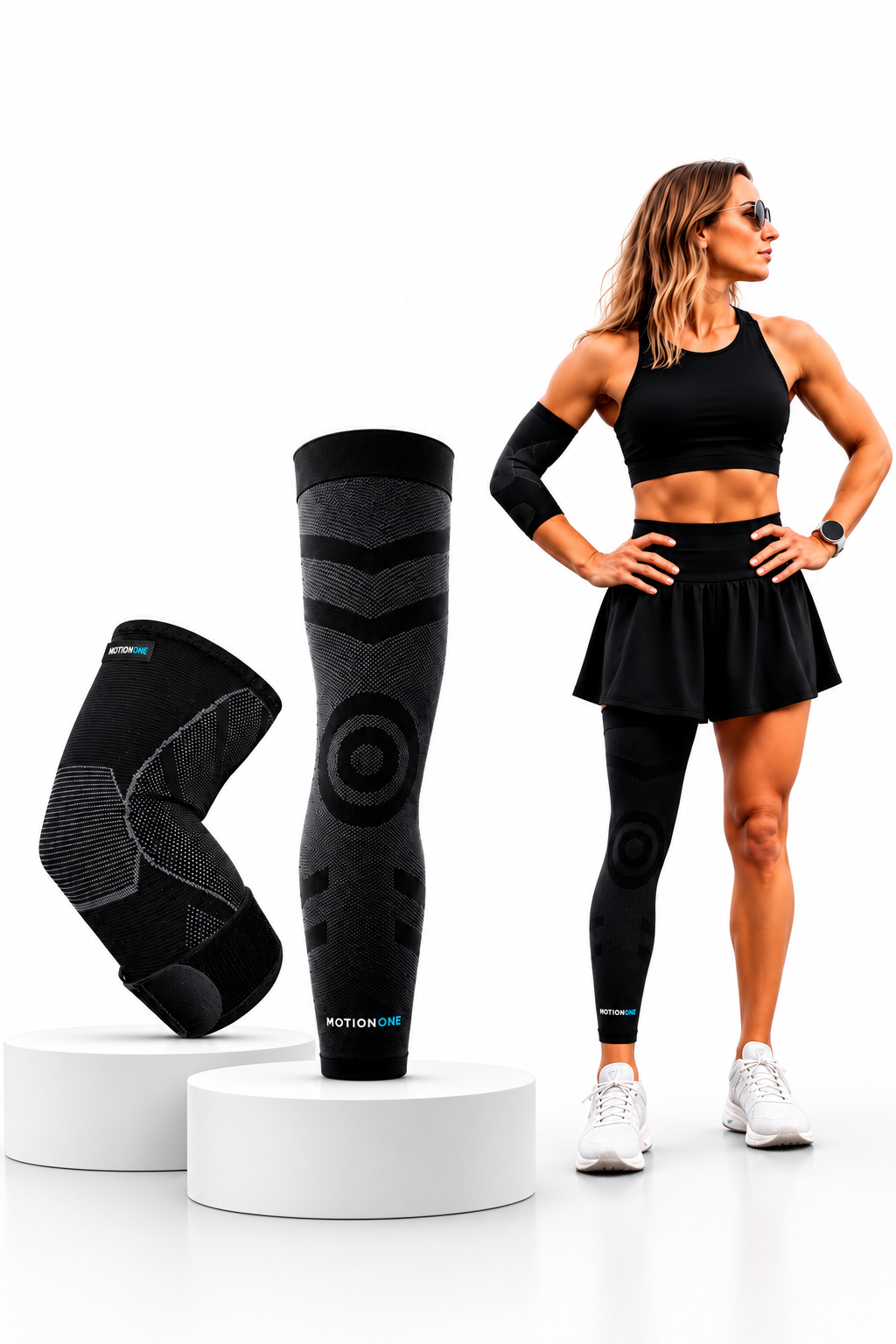 MOTIONONE PERFORMANCE