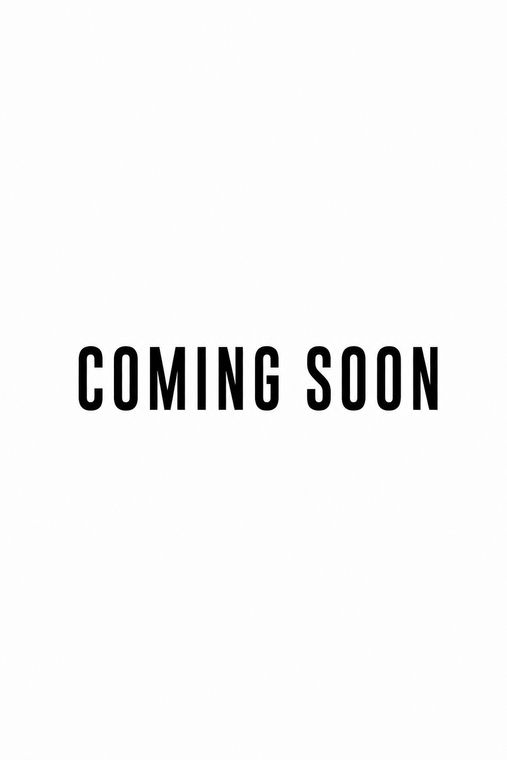 MOTIONONE APPAREL
