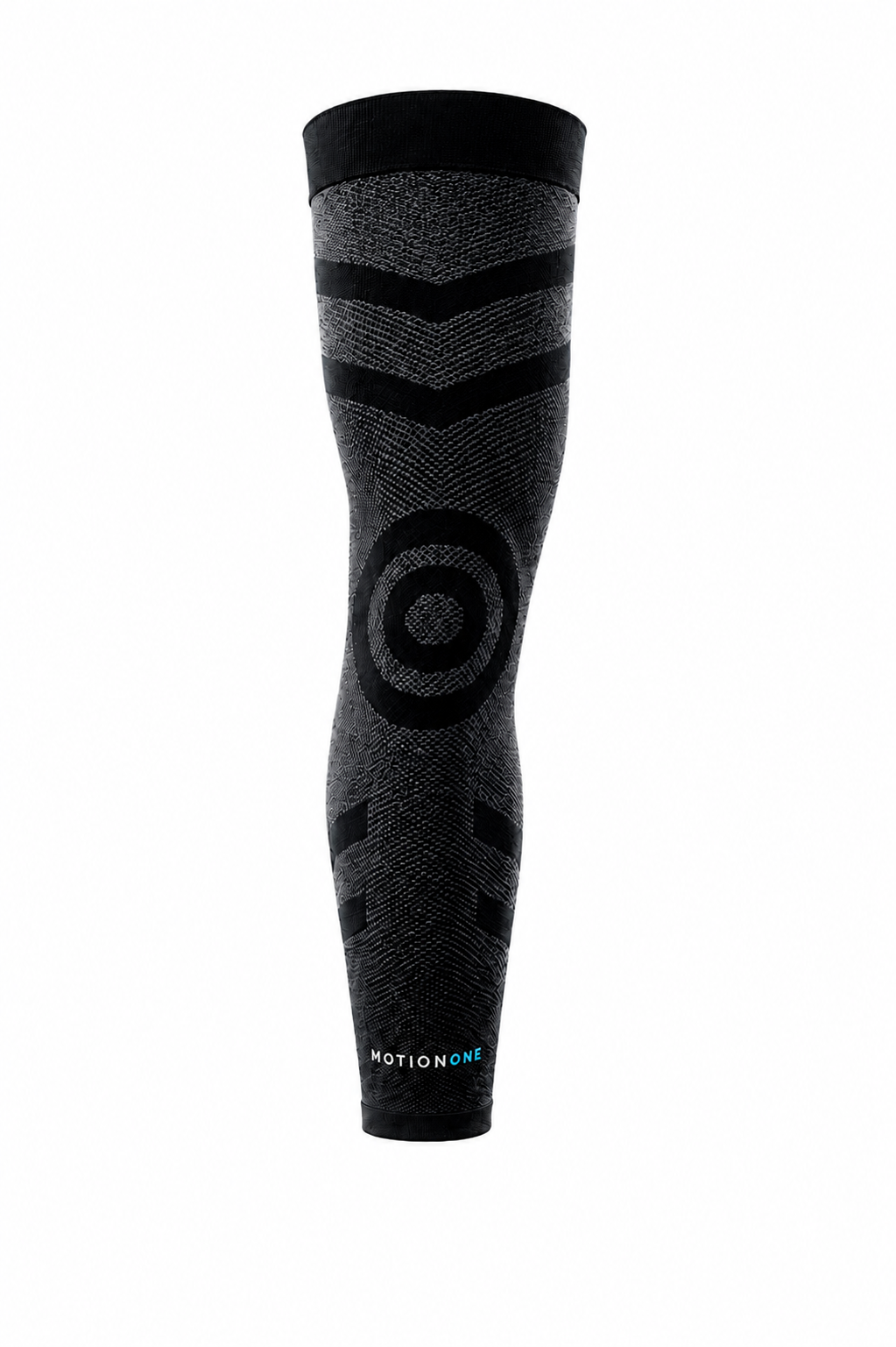 Leg Sleeve Performance + Recovery