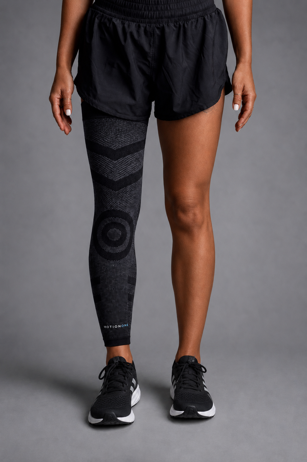 Leg Sleeve Performance + Recovery