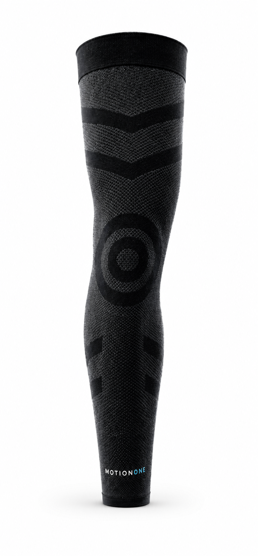 Leg Sleeve Performance + Recovery