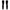 MOTIONONE Compression Leg Sleeve - 2 Pack (Pair) Regular Value :$59.98. Bundle Price:
